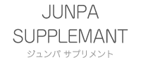 JUNPA SUPPLEMANT