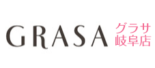 GRASA グラサ岐阜店