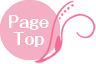 PageTop