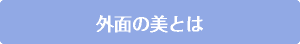 外面の美とは