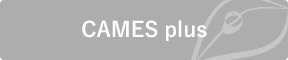 CAMES(キャメス) plus