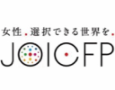 ジョイセフプロジェクト
