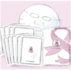 ピンクリボンプロジェクト