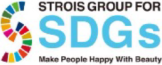 SDGs